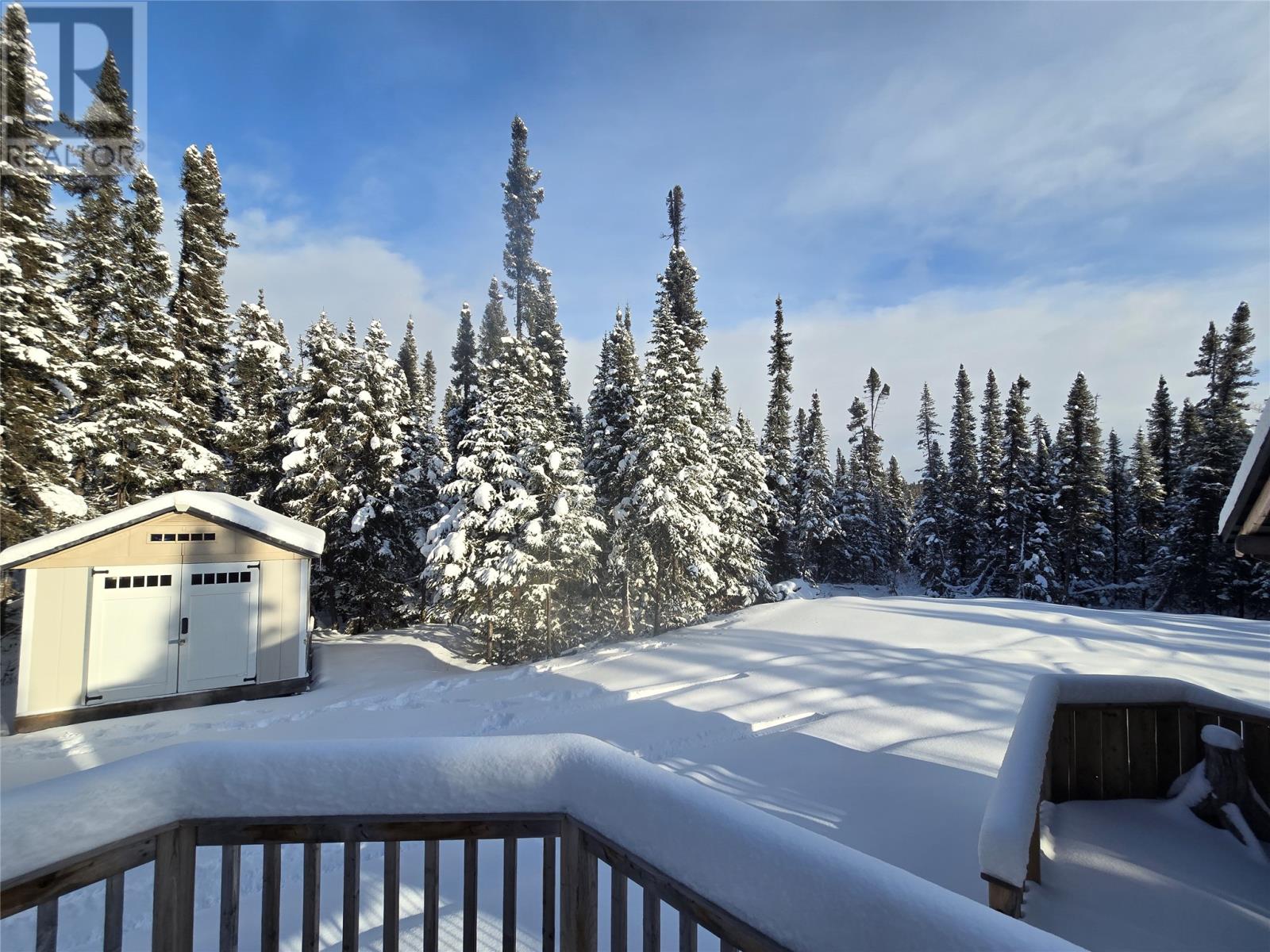 159363 Albert Lake Road Property Photo 32