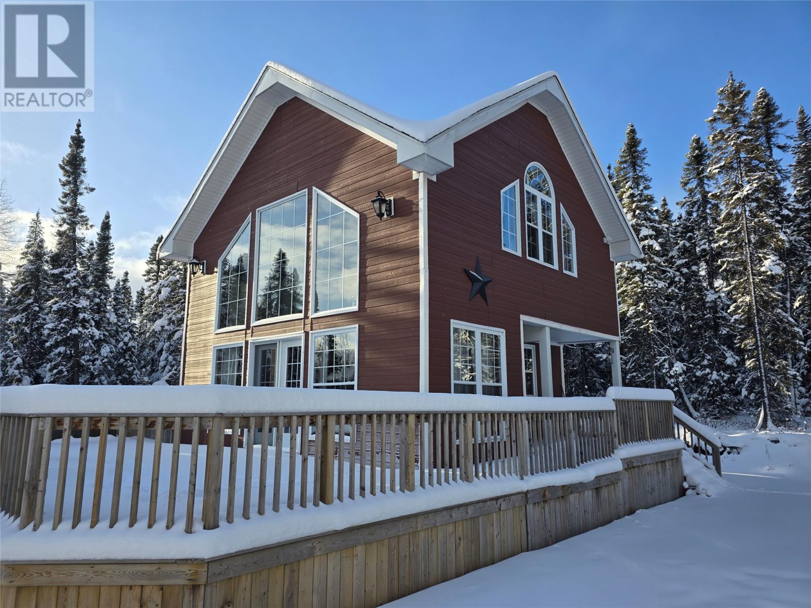 159363 Albert Lake Road Property Photo 34