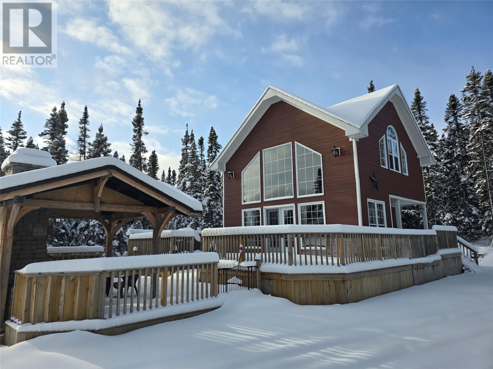 159363 Albert Lake Road Property Photo 35