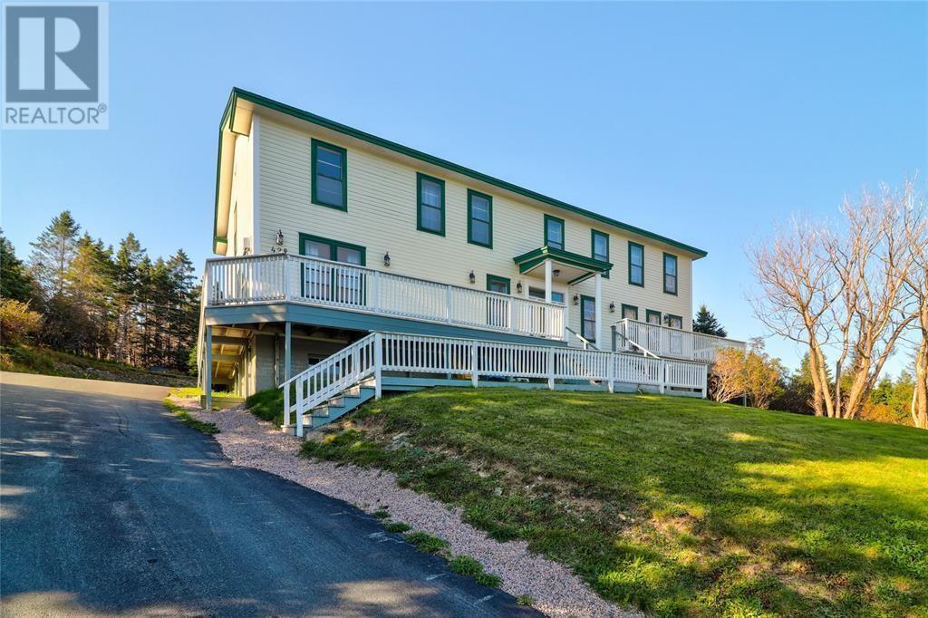 428 Main Road N Property Photo 2