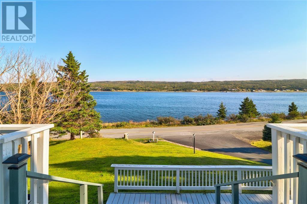 428 Main Road N Property Photo 3