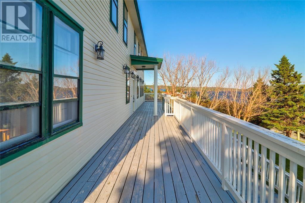 428 Main Road N Property Photo 4
