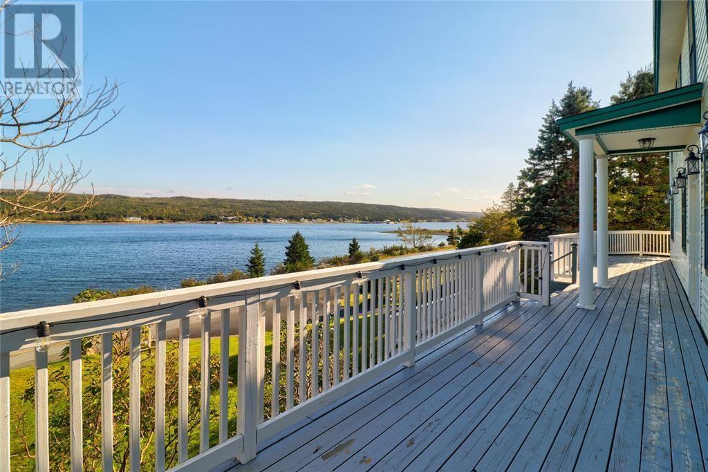 428 Main Road N Property Photo 6