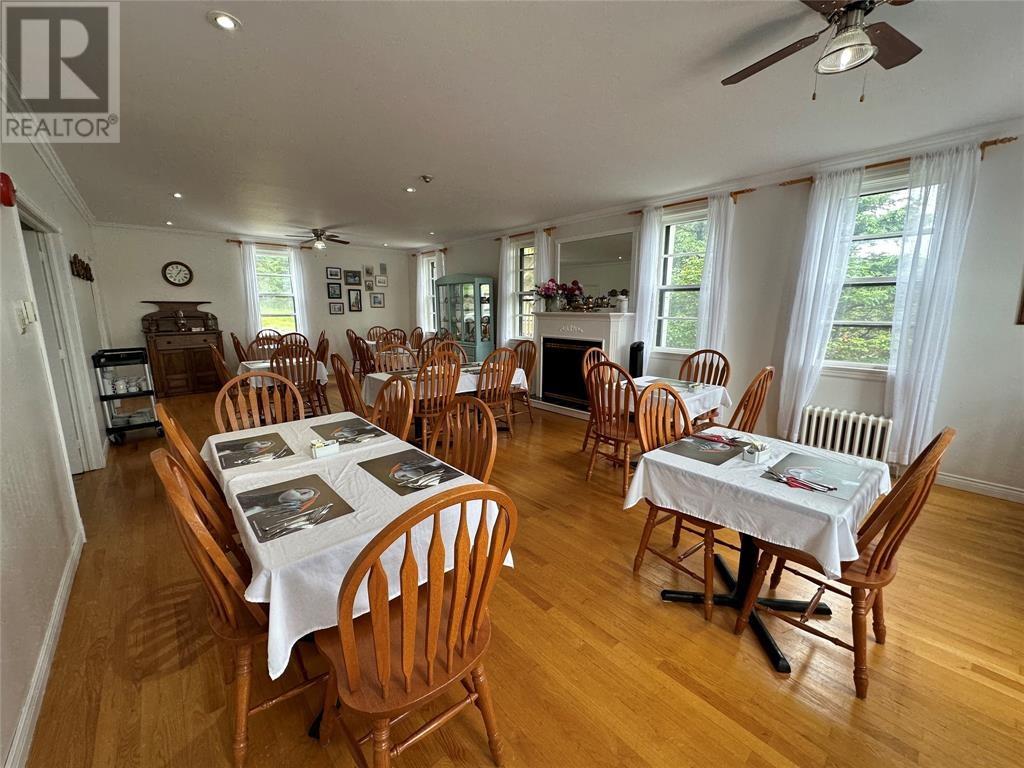428 Main Road N Property Photo 13