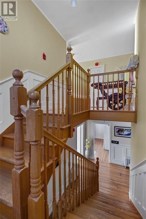 428 Main Road N Property Photo 18