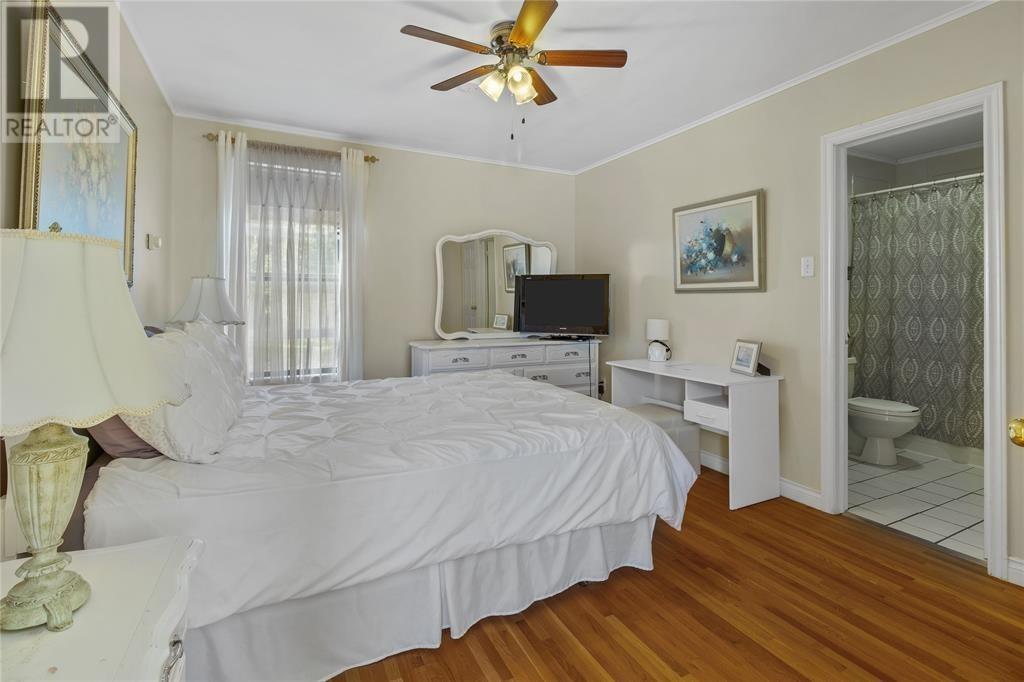428 Main Road N Property Photo 21