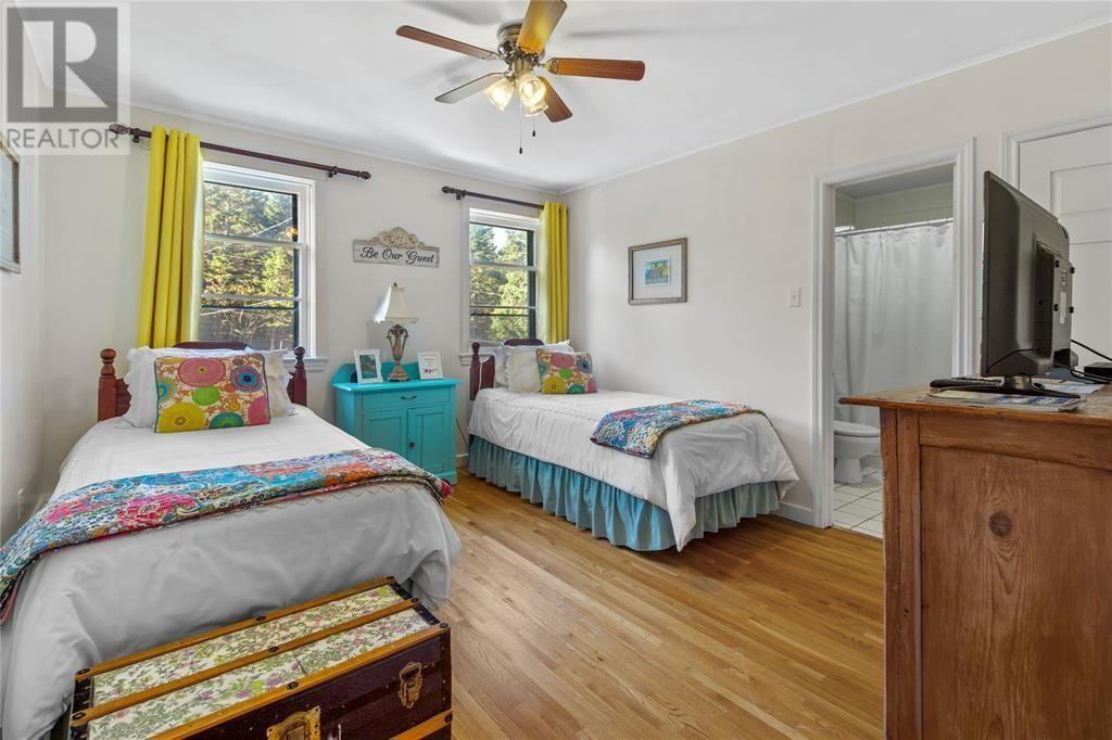 428 Main Road N Property Photo 29