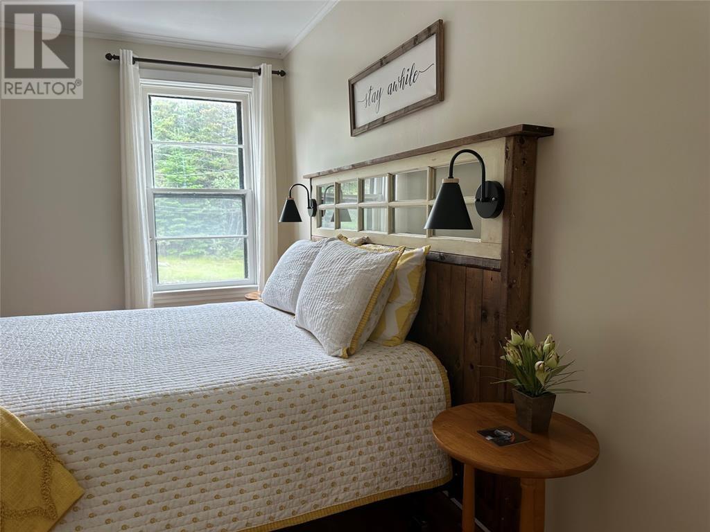 428 Main Road N Property Photo 32