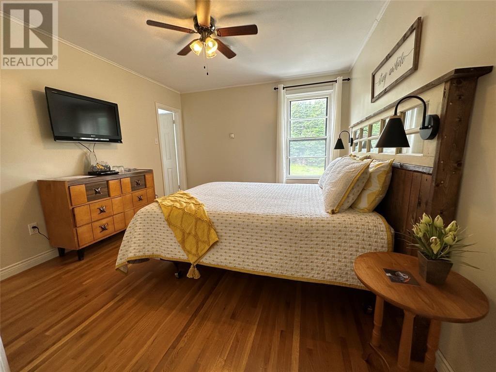 428 Main Road N Property Photo 33