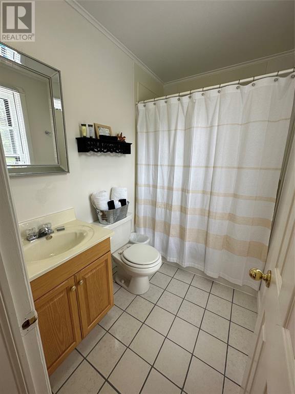 428 Main Road N Property Photo 34