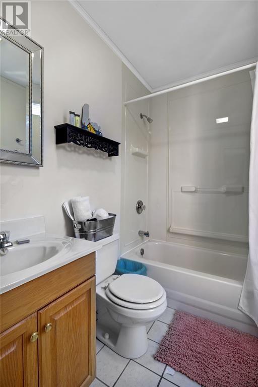 428 Main Road N Property Photo 36
