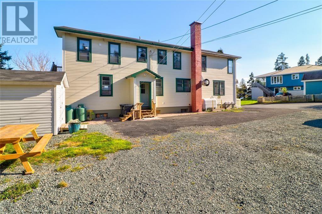 428 Main Road N Property Photo 47