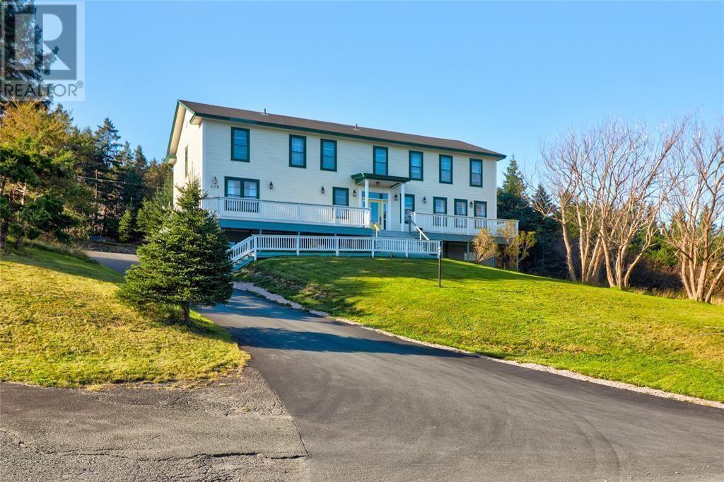 428 Main Road N Property Photo 49
