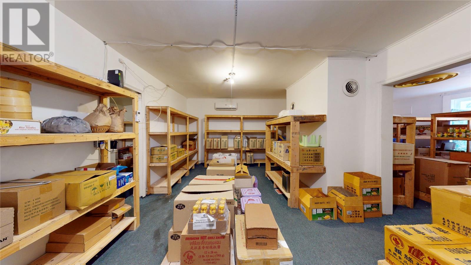 238 Duckworth Street Property Photo 7