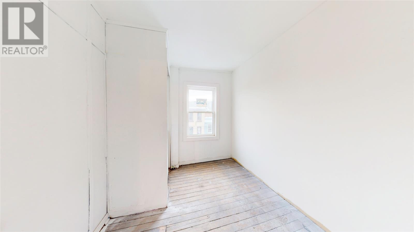 238 Duckworth Street Property Photo 10