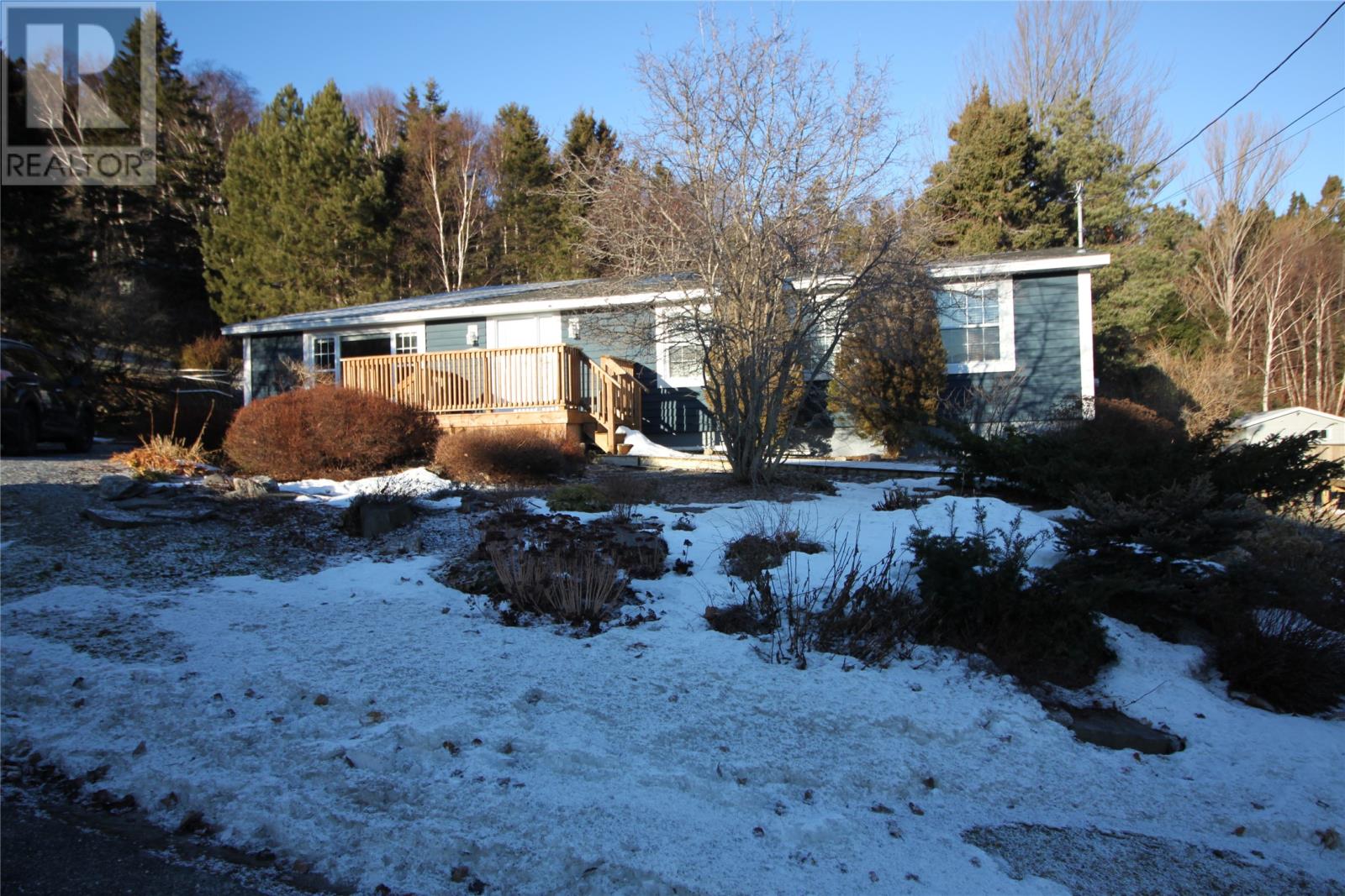 16 Domans Lane Property Photo 2