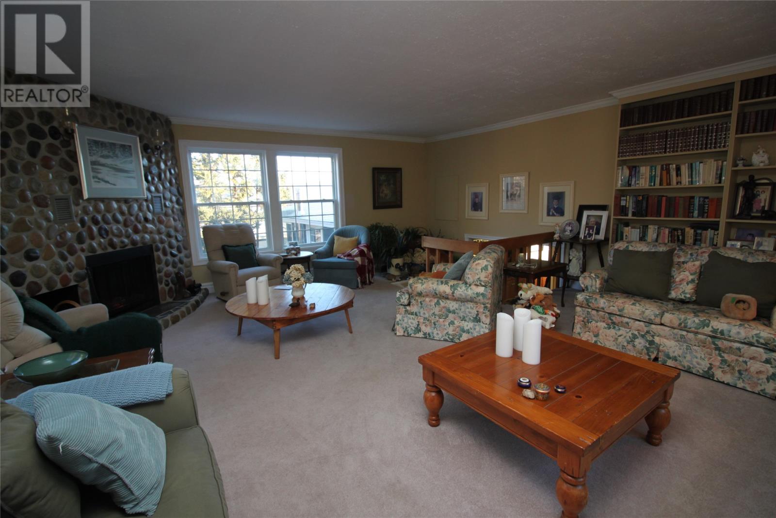 16 Domans Lane Property Photo 8