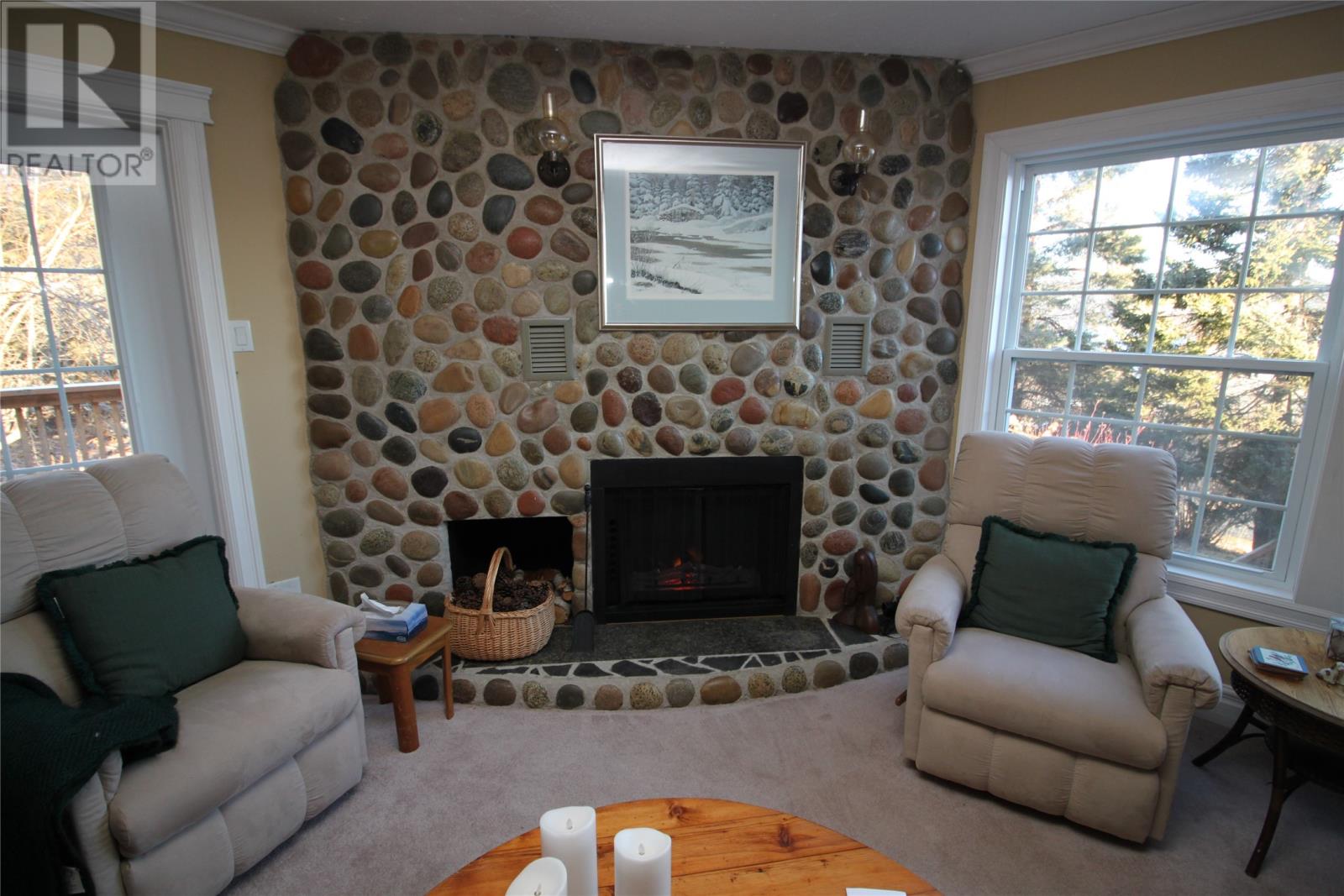 16 Domans Lane Property Photo 9