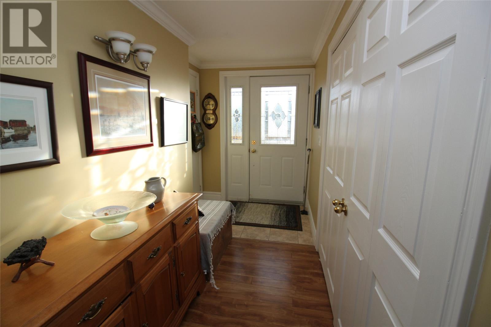 16 Domans Lane Property Photo 11