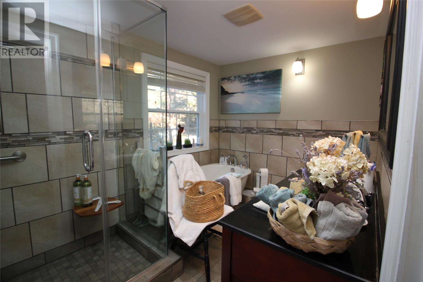 16 Domans Lane Property Photo 12