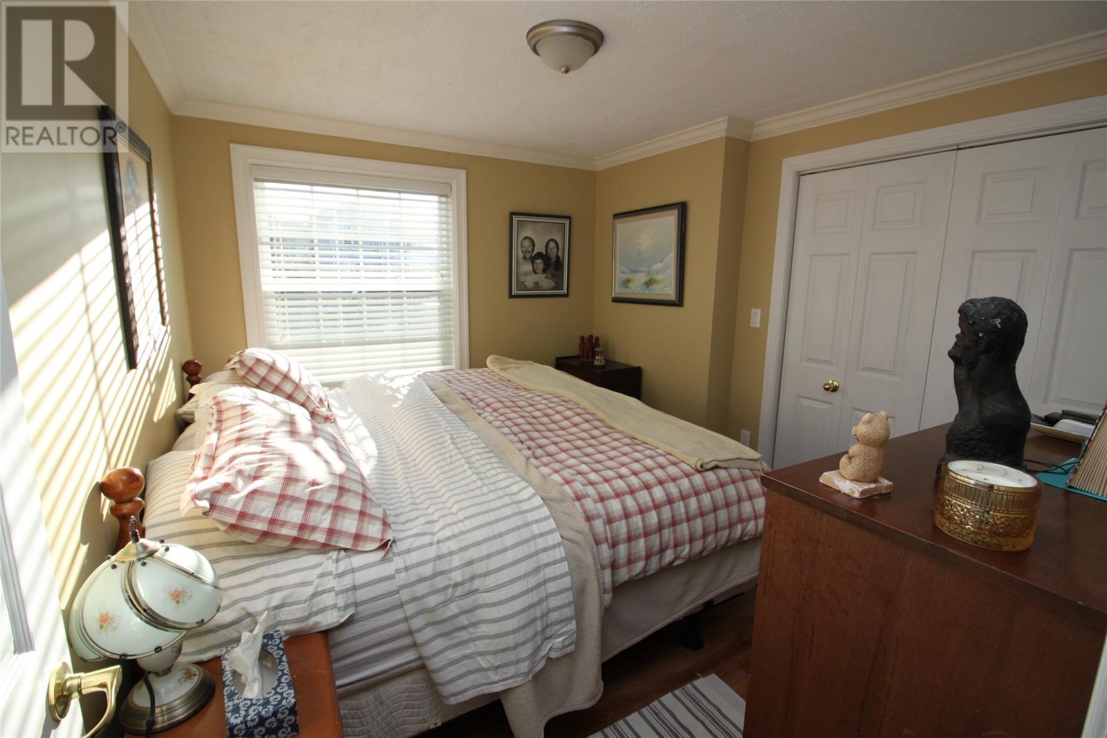 16 Domans Lane Property Photo 14