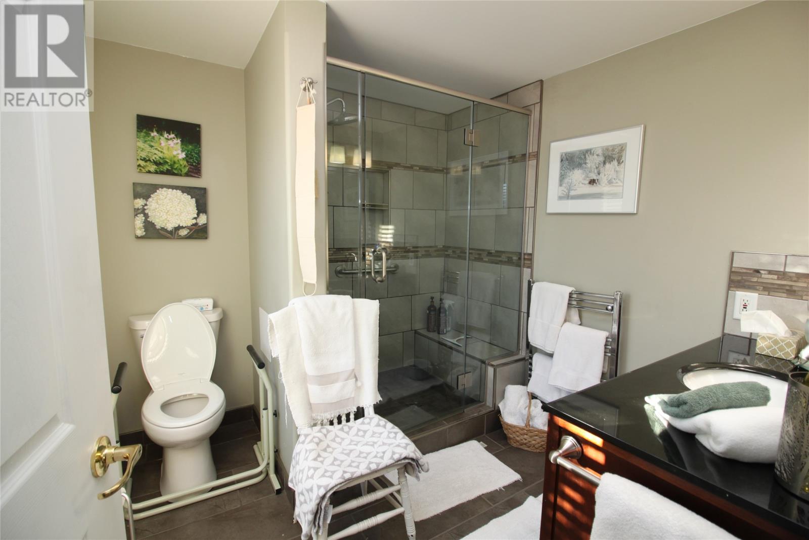 16 Domans Lane Property Photo 15