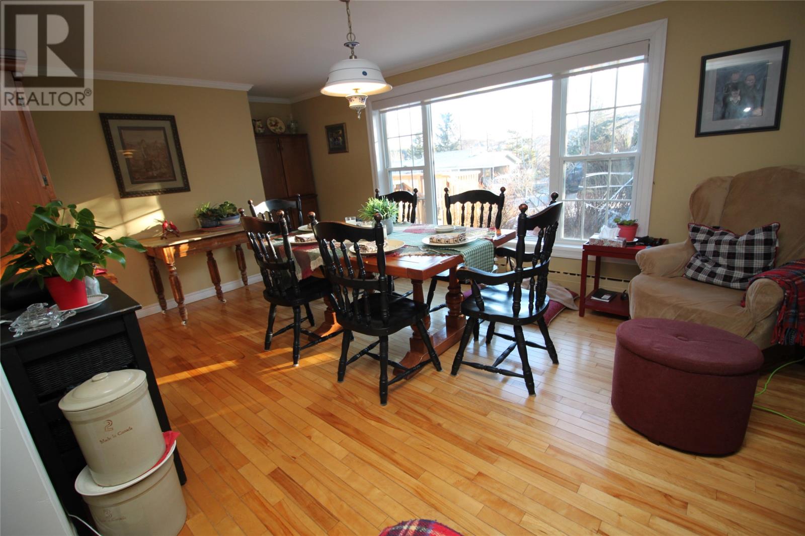 16 Domans Lane Property Photo 19