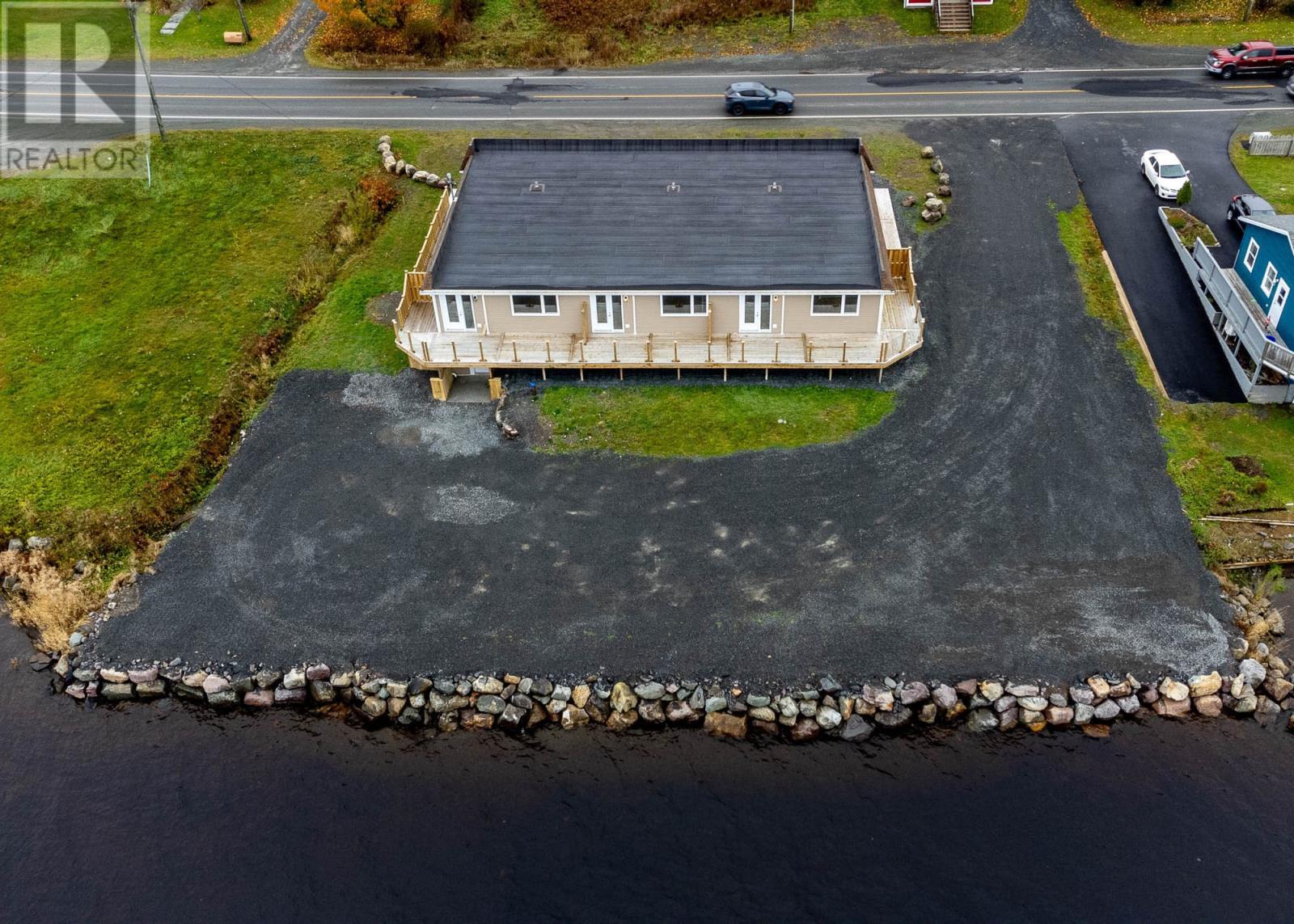 94a Main Road Property Photo 4
