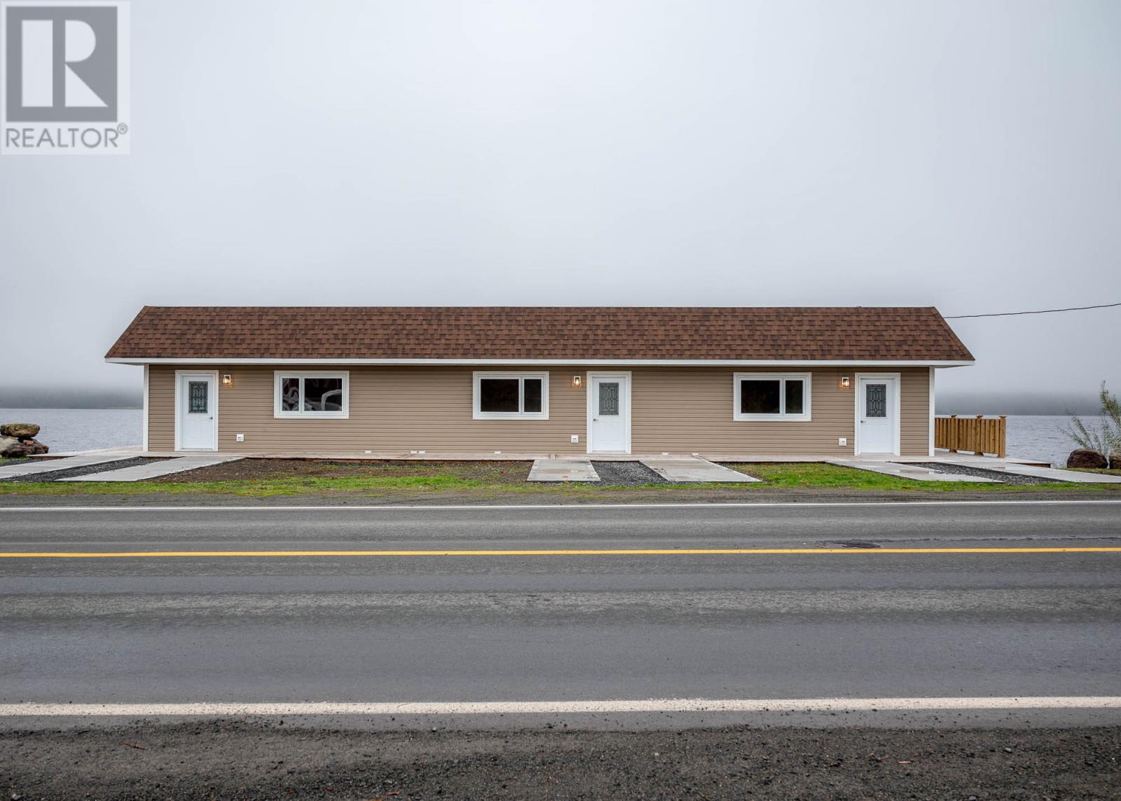 94a Main Road Property Photo 5