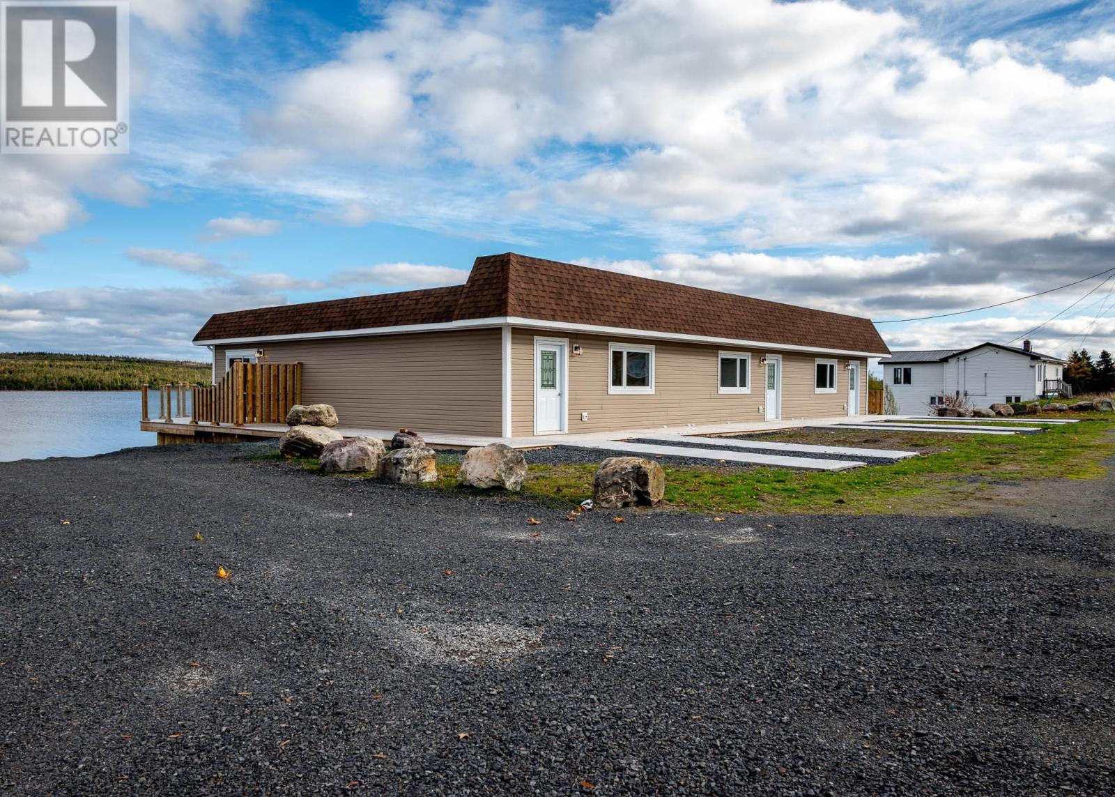 94a Main Road Property Photo 6