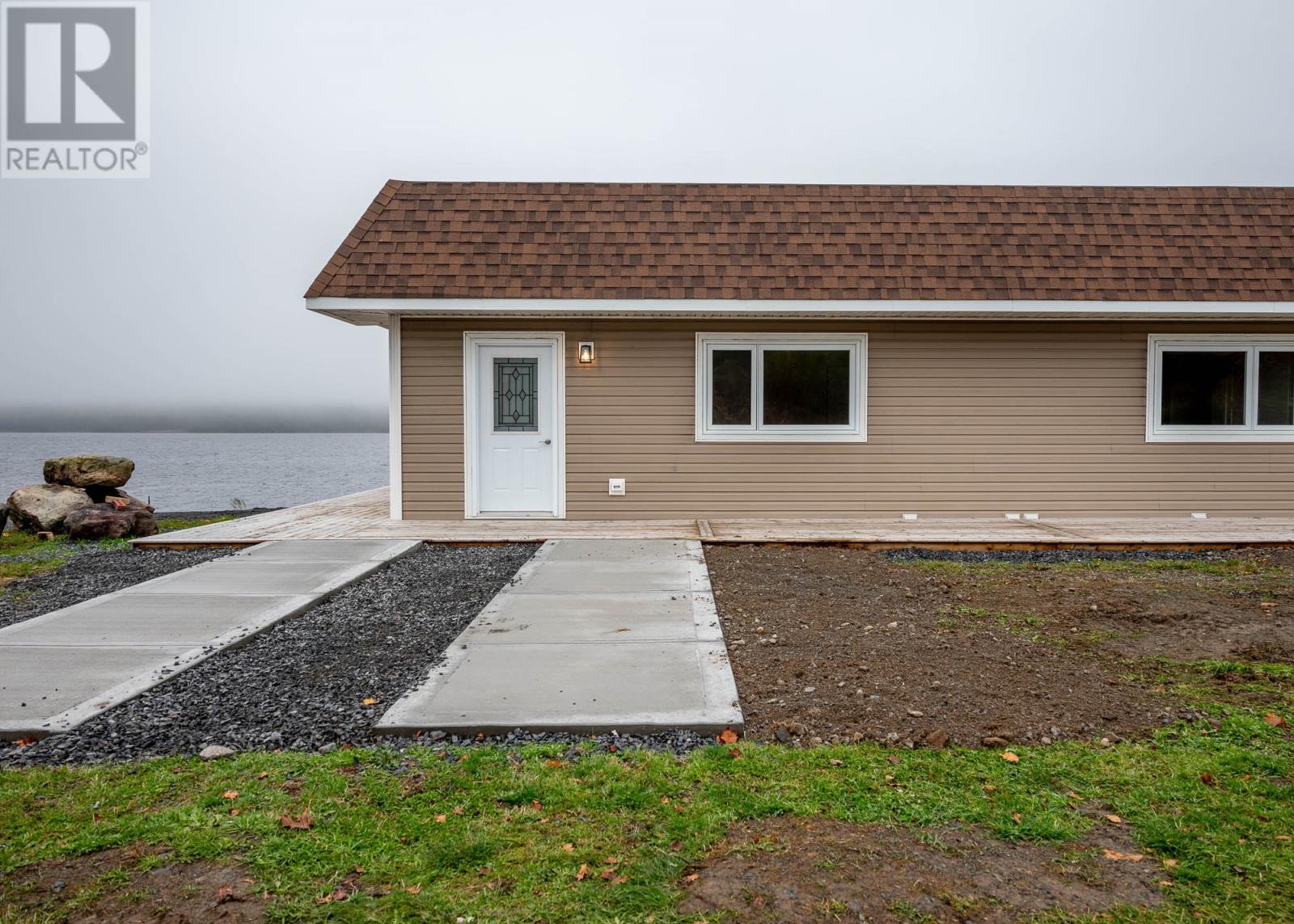 94a Main Road Property Photo 8
