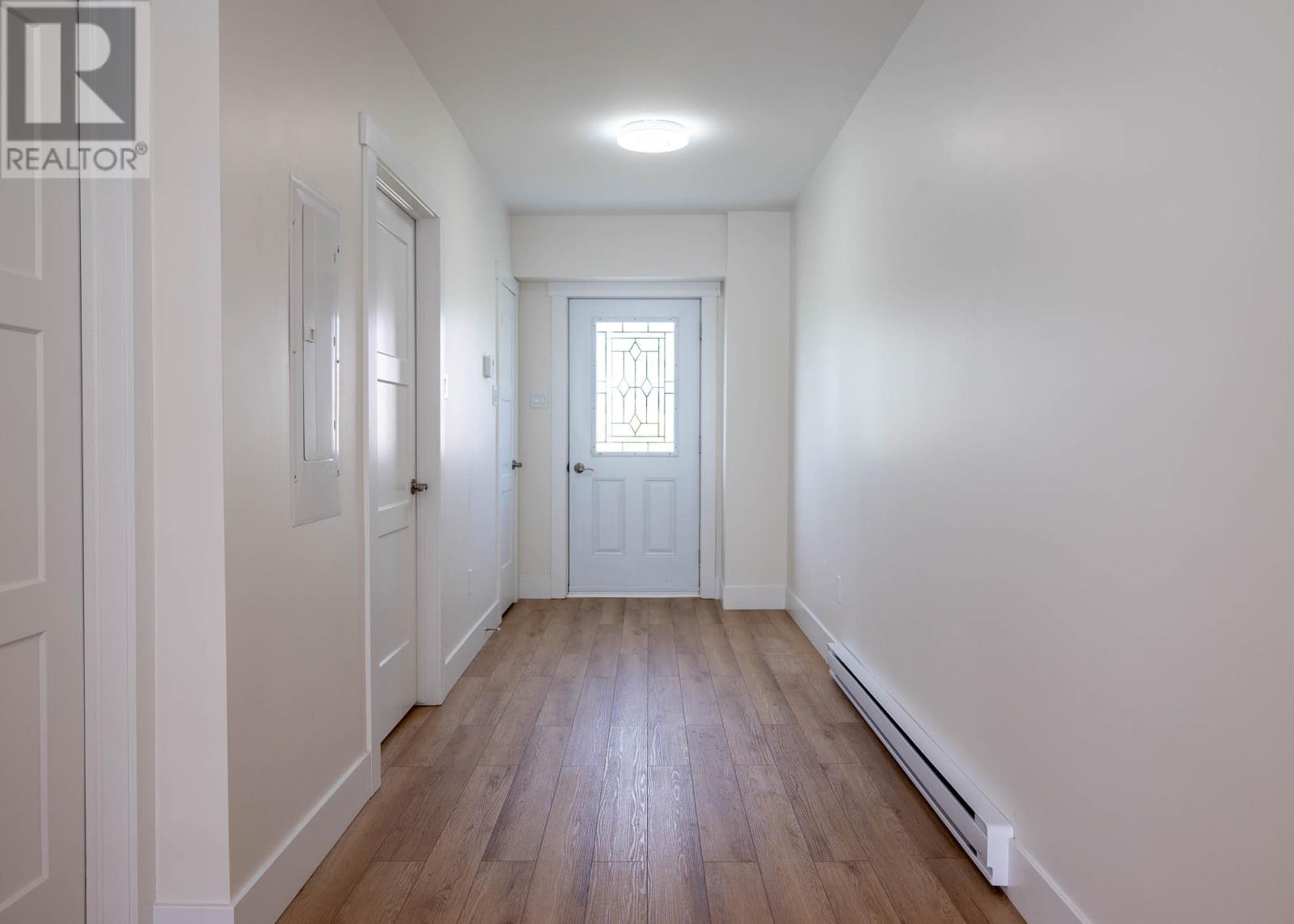 94a Main Road Property Photo 10