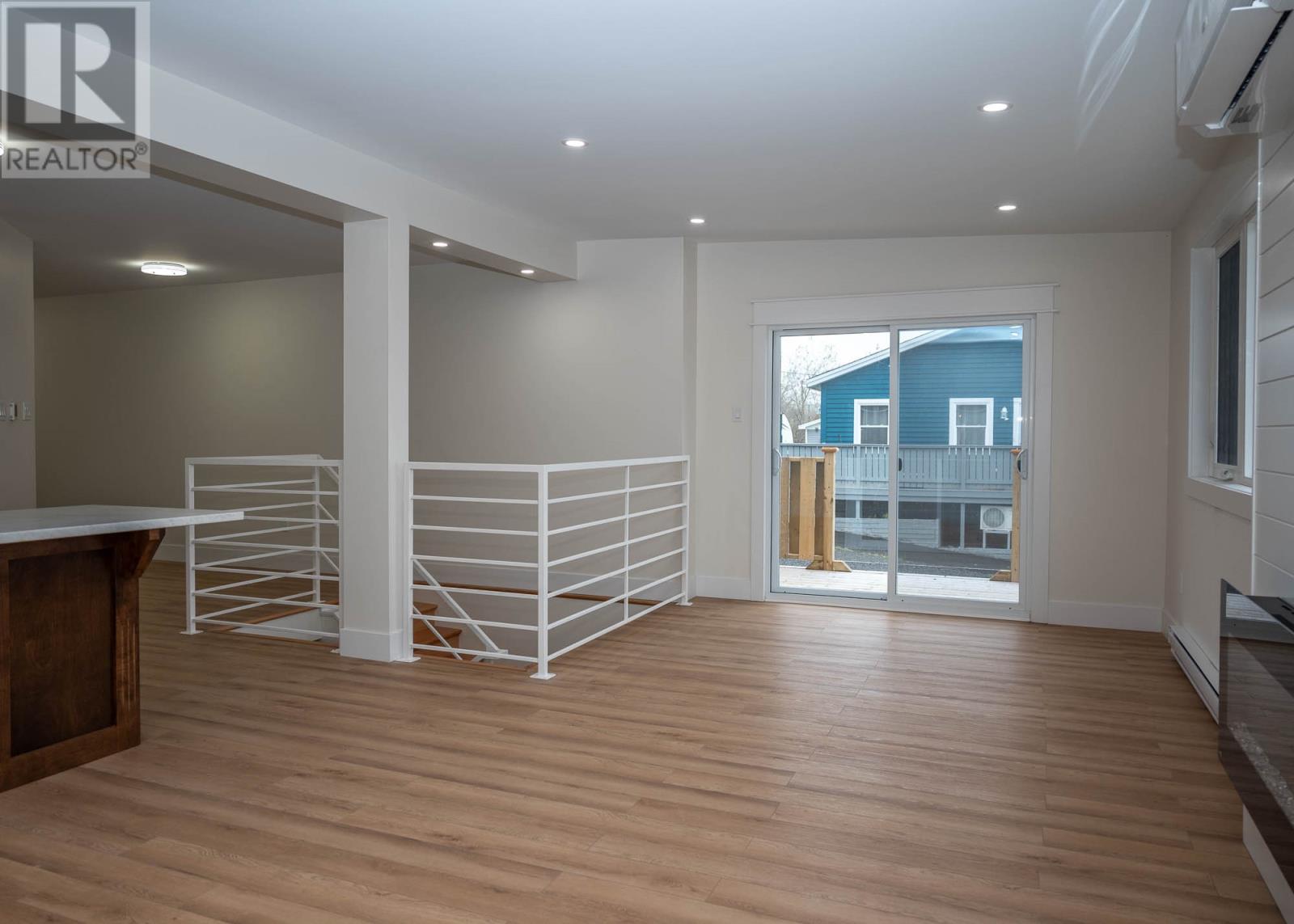 94a Main Road Property Photo 12