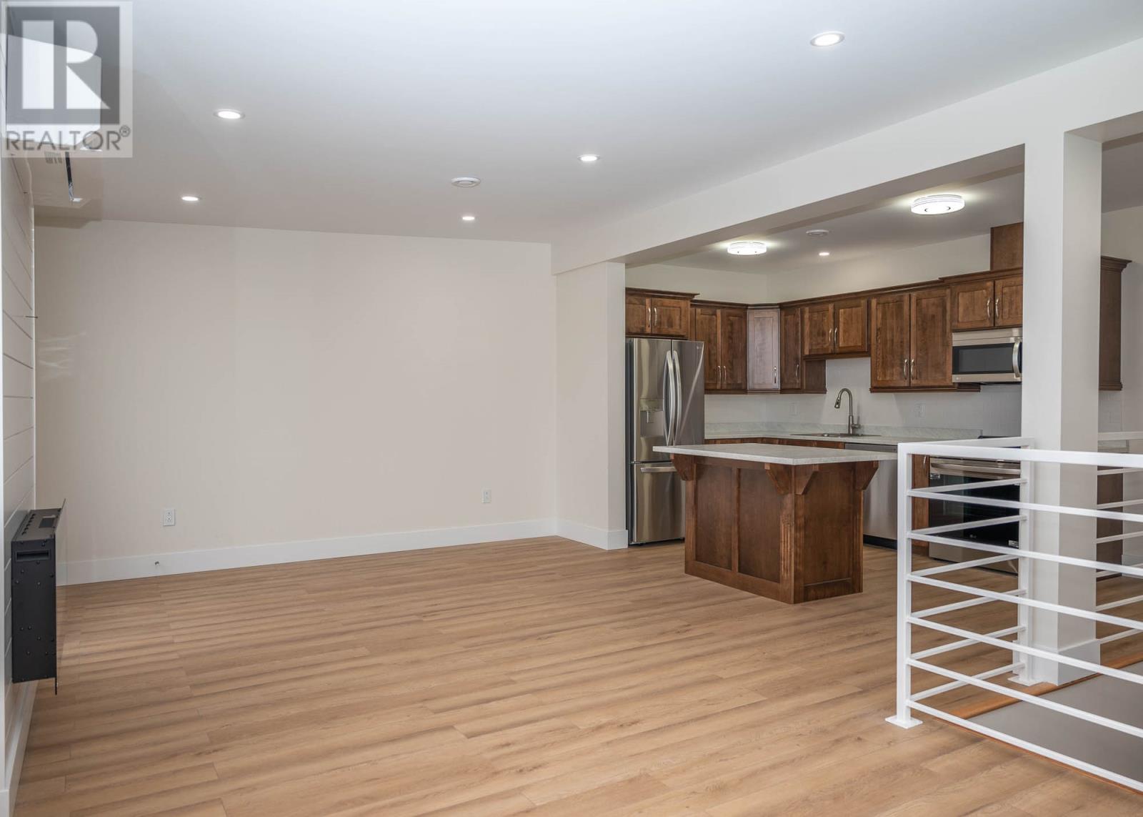 94a Main Road Property Photo 16