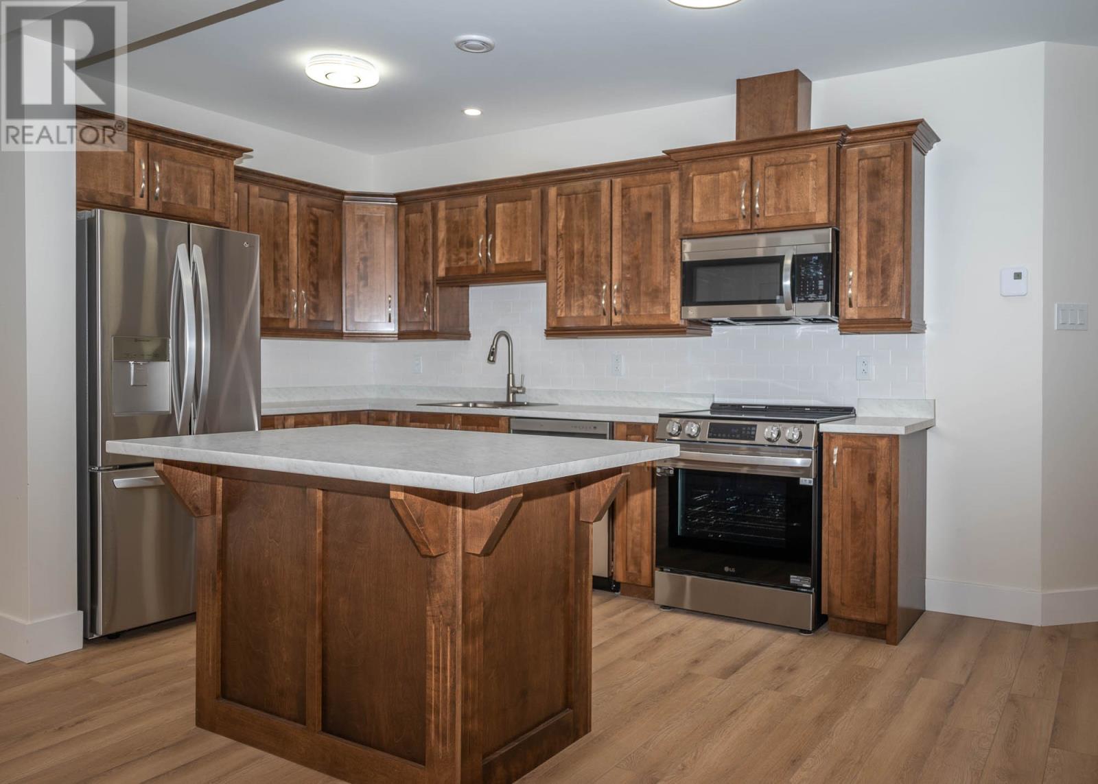 94a Main Road Property Photo 17