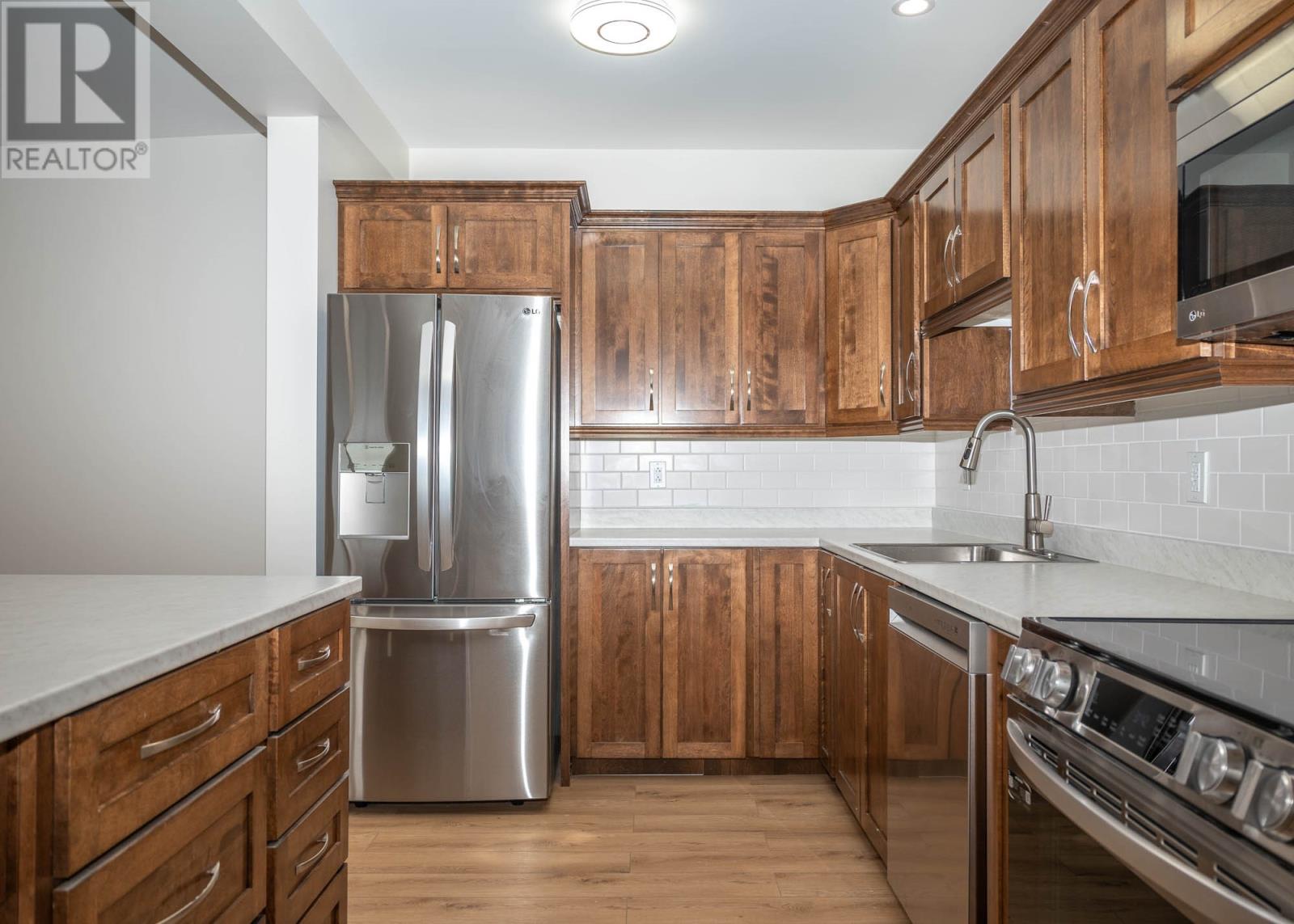 94a Main Road Property Photo 19