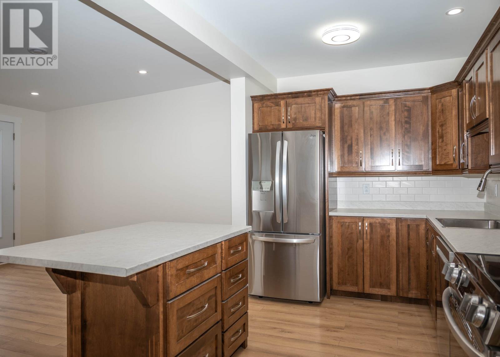 94a Main Road Property Photo 20