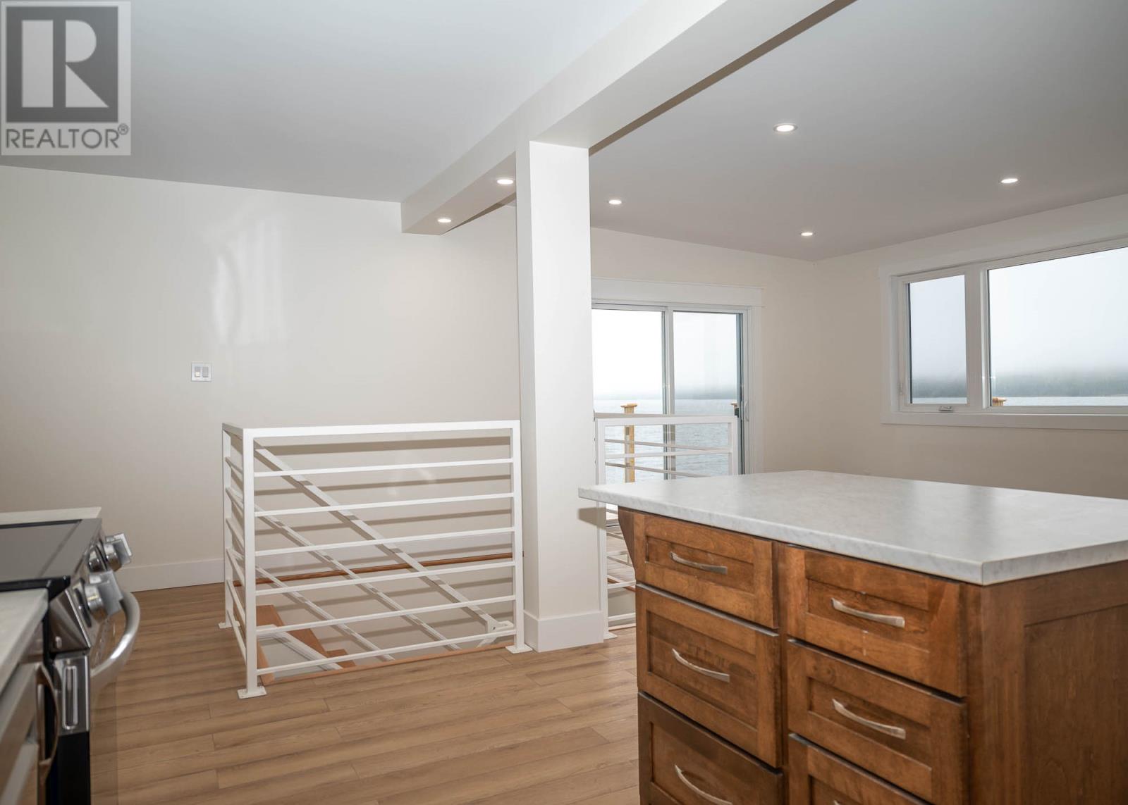 94a Main Road Property Photo 21