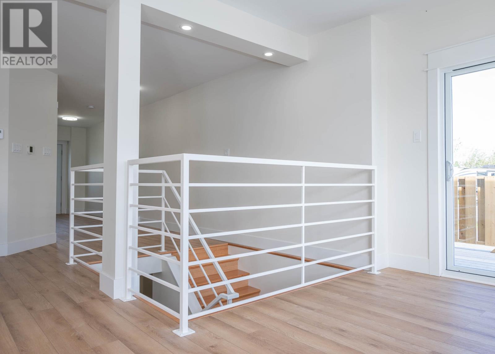 94a Main Road Property Photo 22