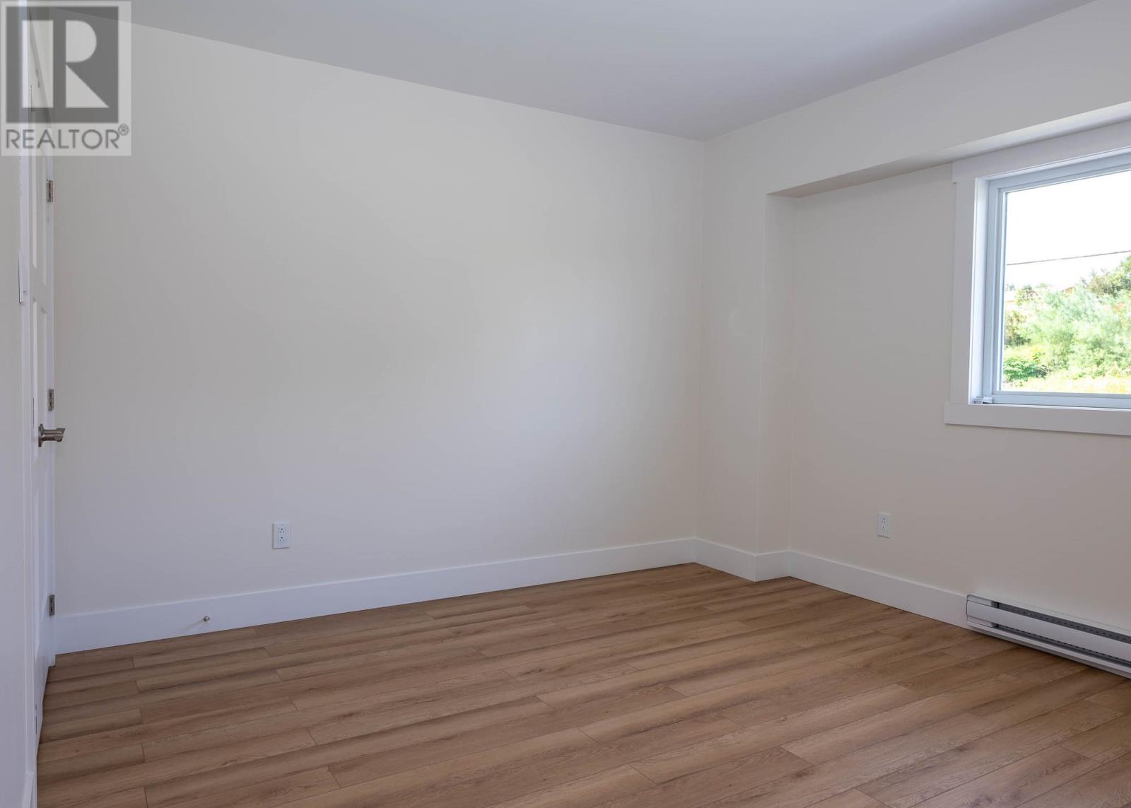 94a Main Road Property Photo 23