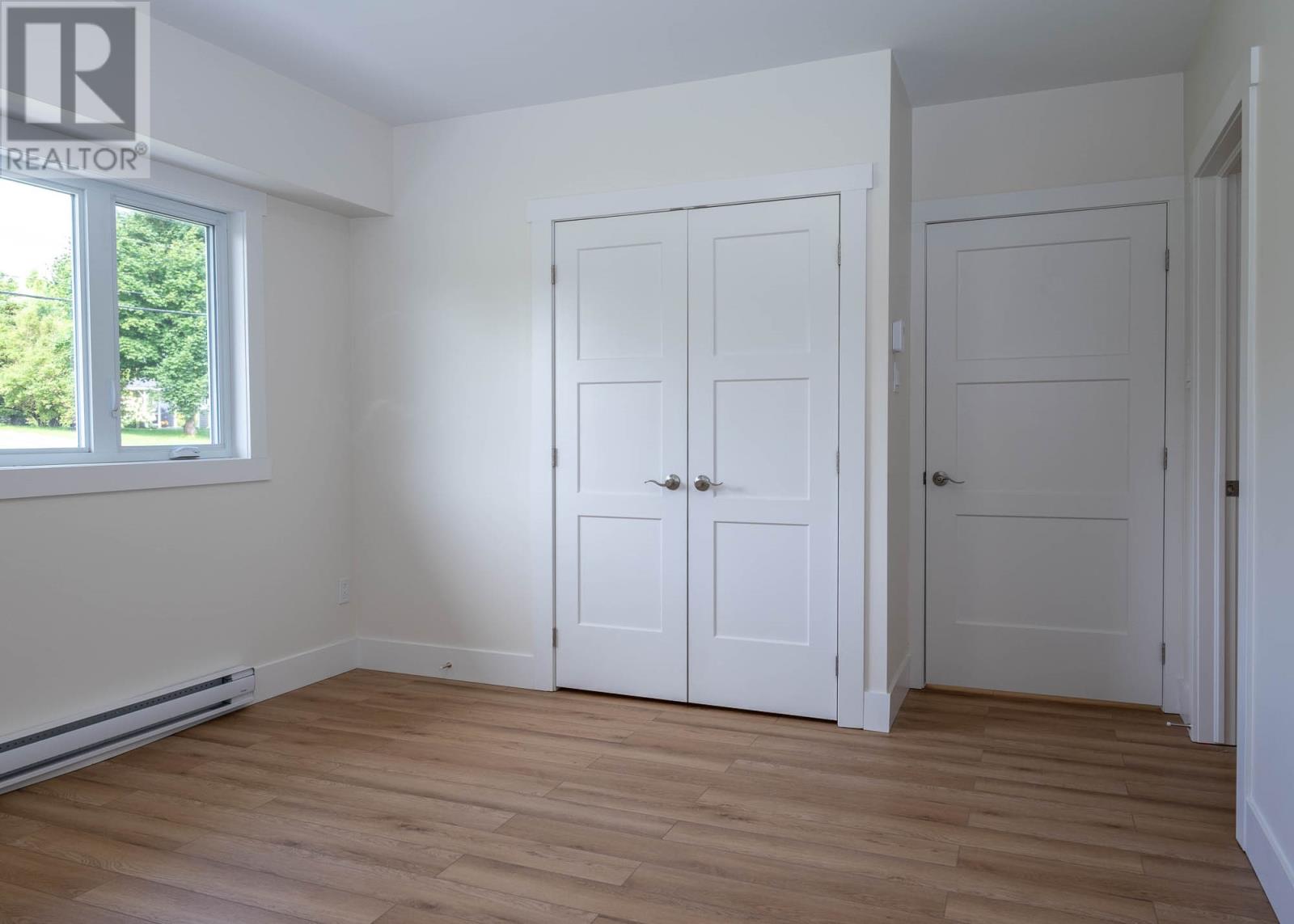 94a Main Road Property Photo 24