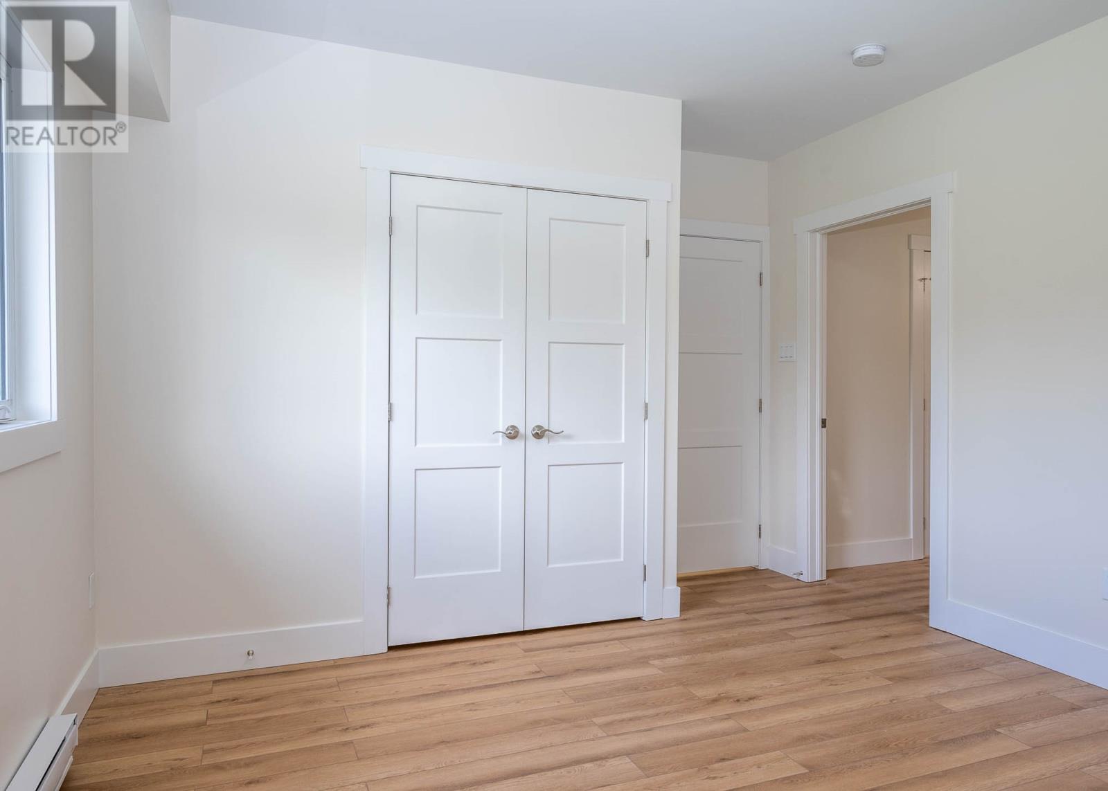 94a Main Road Property Photo 25