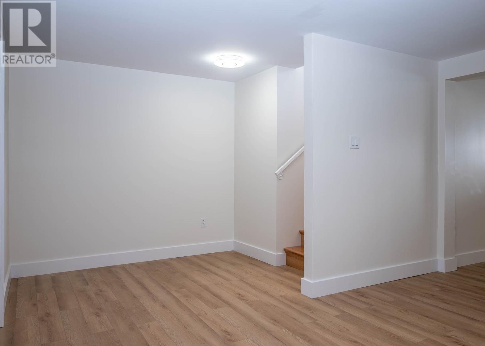 94a Main Road Property Photo 28