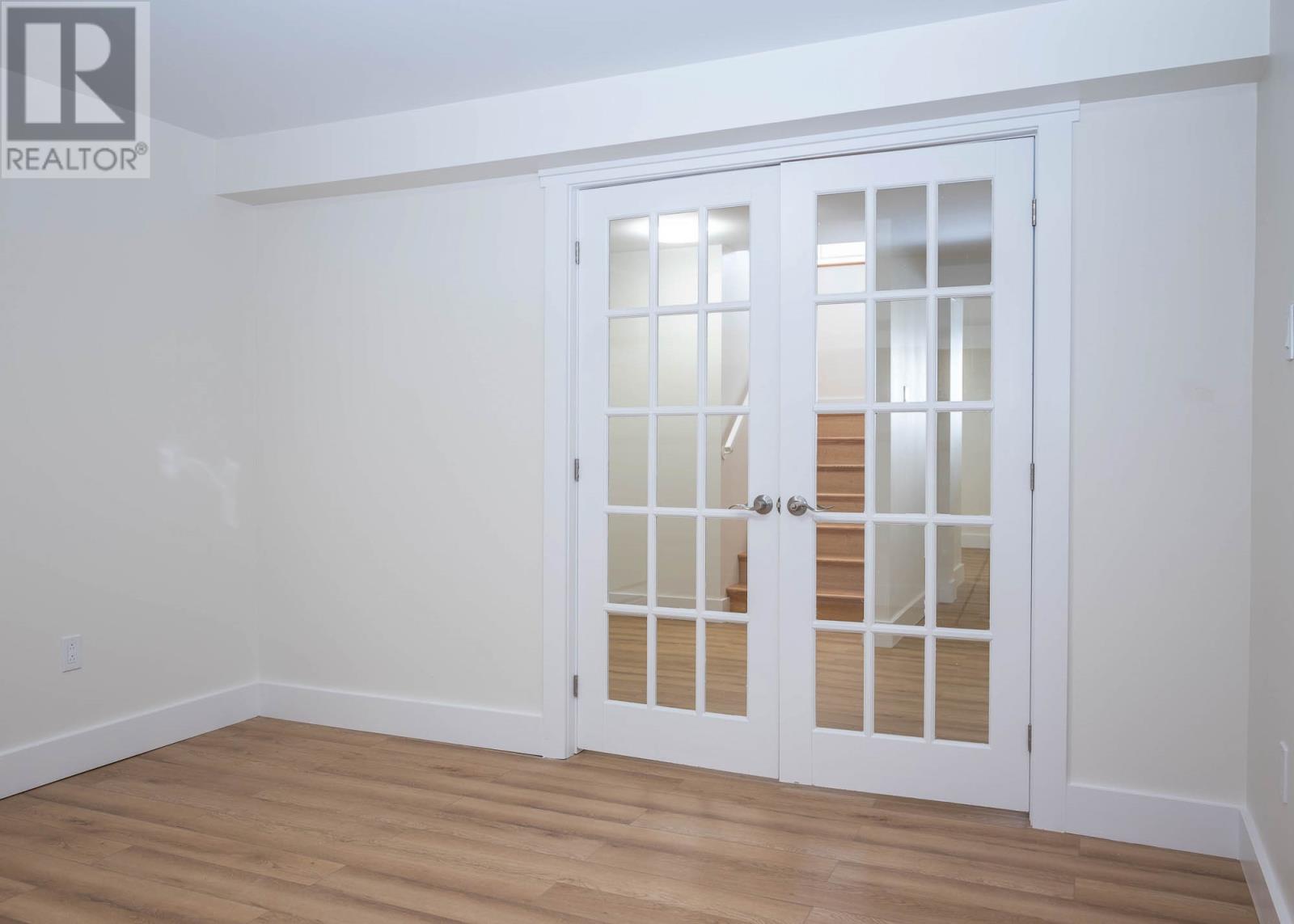 94a Main Road Property Photo 30