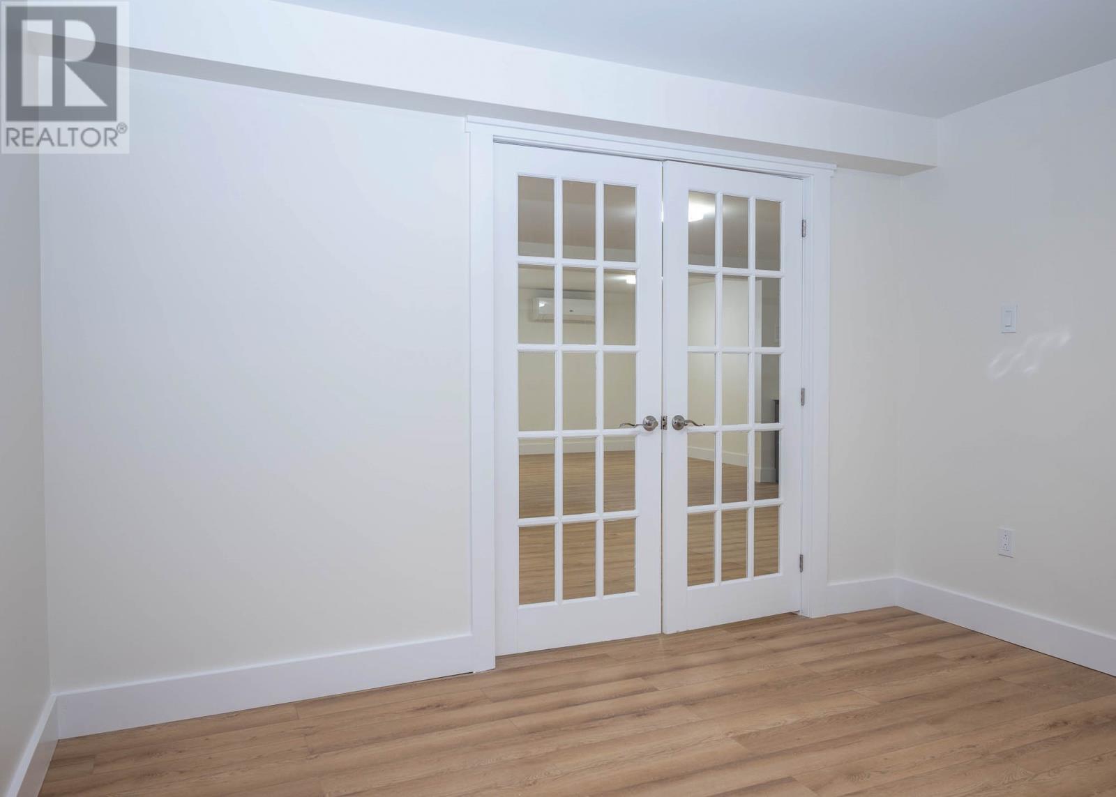 94a Main Road Property Photo 31