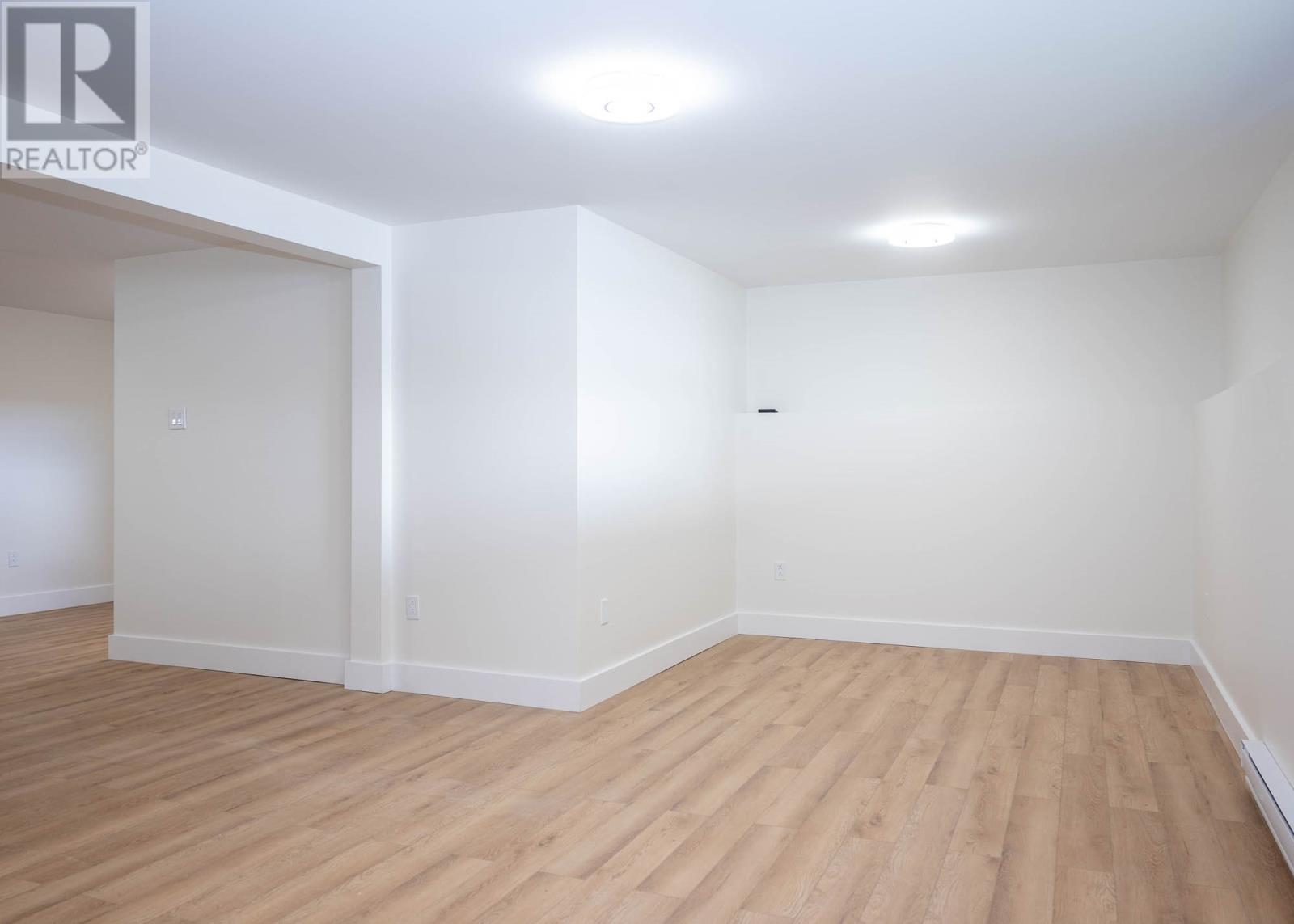 94a Main Road Property Photo 35
