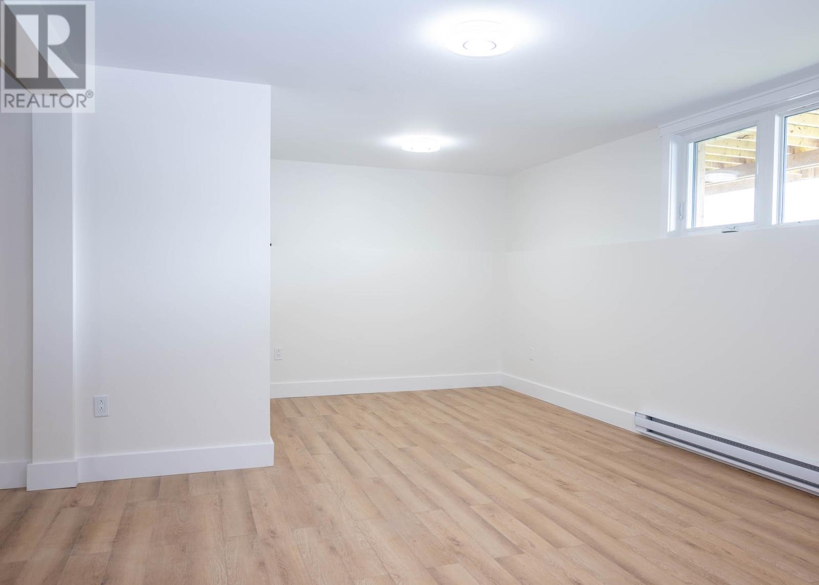 94a Main Road Property Photo 36