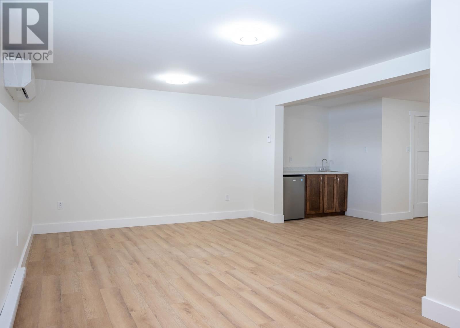 94a Main Road Property Photo 38