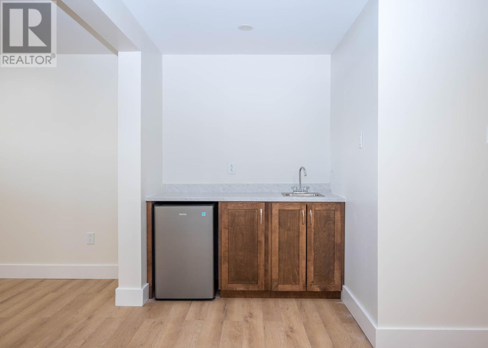 94a Main Road Property Photo 39