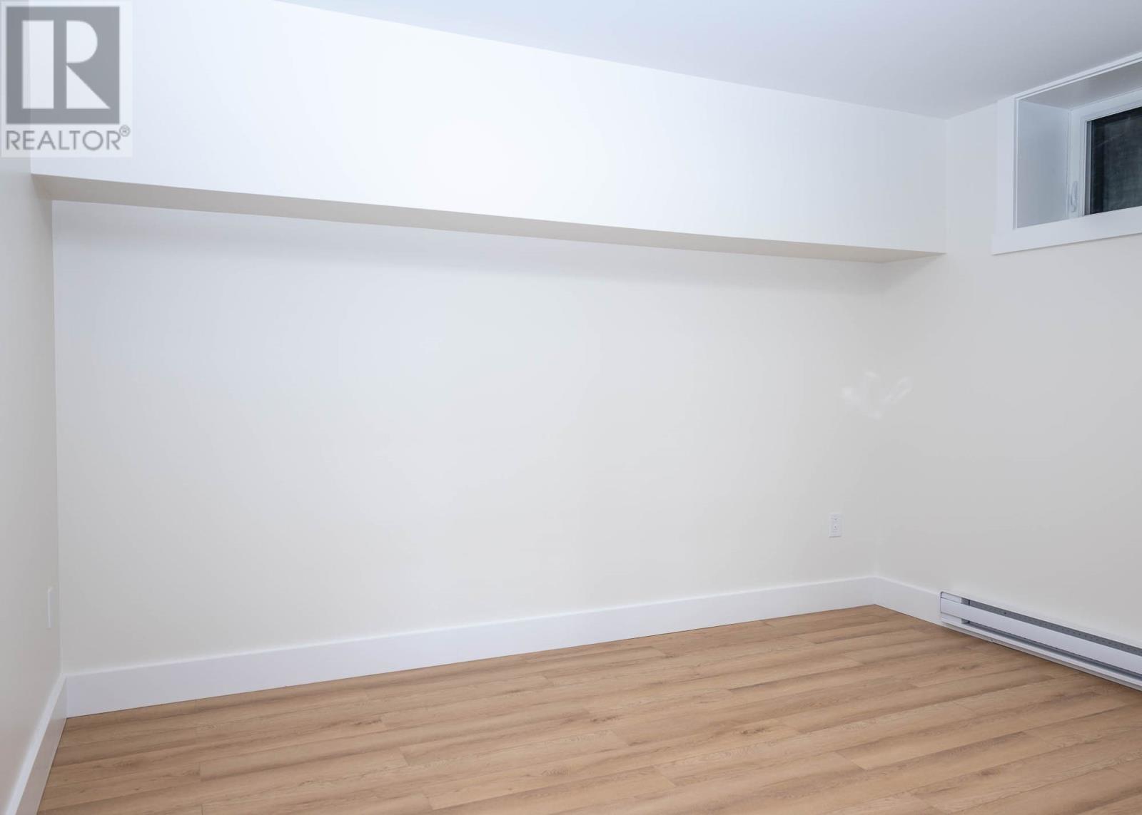 94a Main Road Property Photo 40